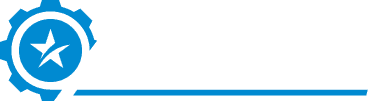 Star Appliance Repair
